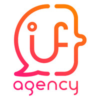 Interface Agency Australia Logo