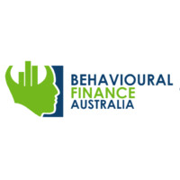 Behavioural Finance Australia Logo