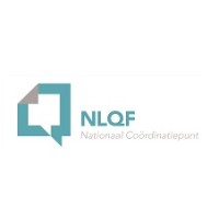 NCP NLQF Logo