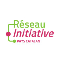 Initiative pays catalan Logo