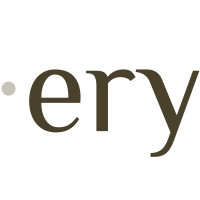 ·ery Inc Logo