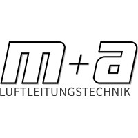 Maschinen- und Apparatebau Hagen GmbH Logo