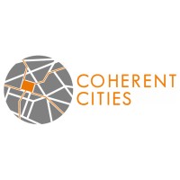 Coherent Cities Logo