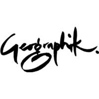 Geographik Logo