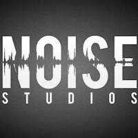 Noise Studios Logo