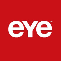 EYE Indonesia Logo