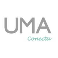 Uma Comunicaciones Logo
