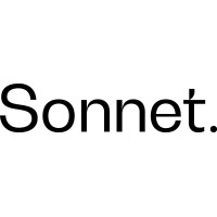 Sonnet Studio Logo