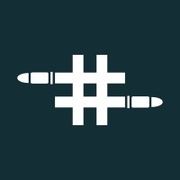 Instituto Fogo Cruzado Logo