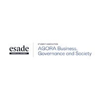 ESADE Agora Logo