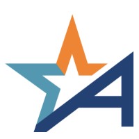 American Equipment Financial Services Logo