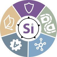 SAS SourcITEC Logo