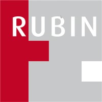 infoteam GmbH Berlin Logo