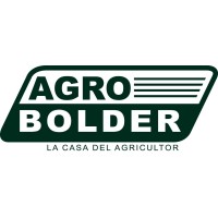 Agrobolder Logo