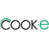Cook-e Logo