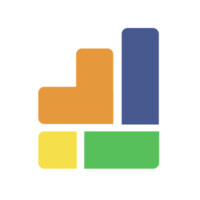 Por Resultados Logo