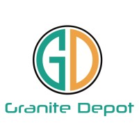Granite Depot Logo