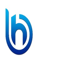 BH Partners INC Logo