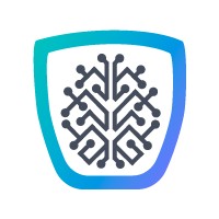 Offimizer Logo