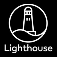 Mastercard Lighthouse Logo