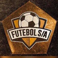 Futebol S/A Logo