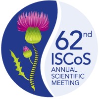 The International Spinal Cord Society - ISCOS Logo