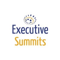 Executive Summits Logo