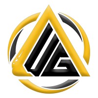Atlantic Utility Group Logo
