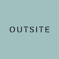 Outsite Logo