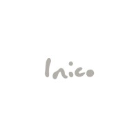 Inico Logo