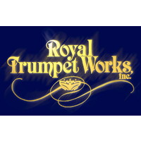 Royal Trumpet Works, Inc. Logo