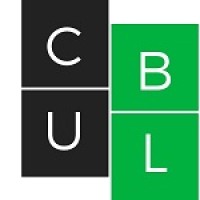 cuBIZloan.com Logo
