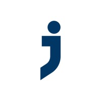 jPrep Inc. Logo