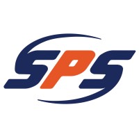 Simplified Process Solutions Logo