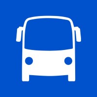 Fretadão Logo