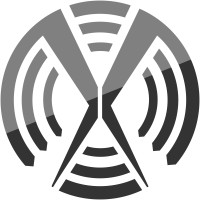 Mix3 Sound, Inc. Logo