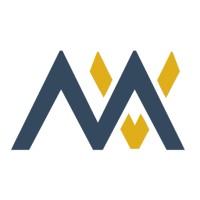 Matching Ventures Logo