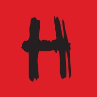 Hstudios Logo