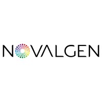 NovalGen Logo