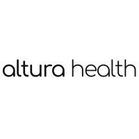 Altura Health Logo