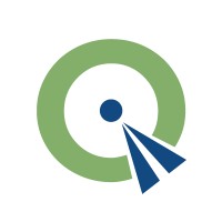Quickcoms Logo