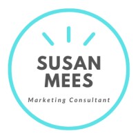 Susan Mees Consulting Logo