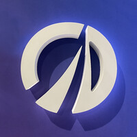 Suveto Logo