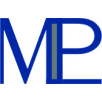Master Integrators Pvt. Ltd. Logo