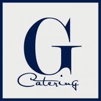 G Catering Logo