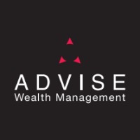 Advise Wealth Management Logo