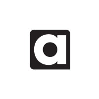 agentco. Logo