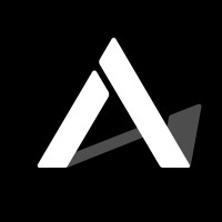 GoArt Metaverse Logo