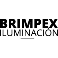 BRIMPEX S.R.L. Logo