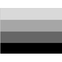 Gratia Geomatics LLC Logo